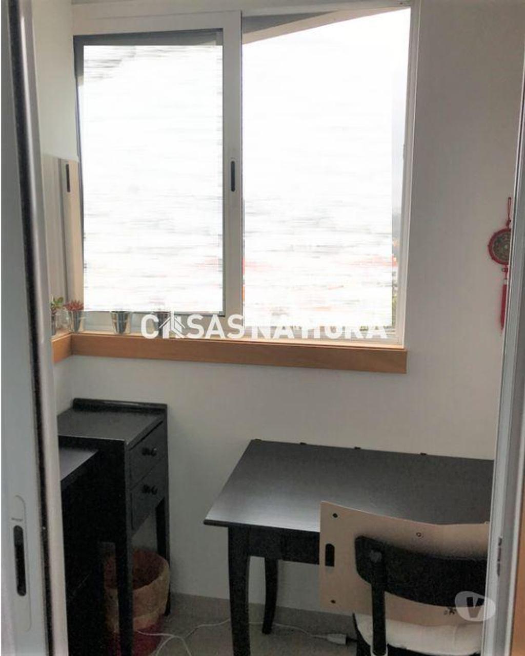 Imóveis para alugar Viseu - Fotos para T2 Mobilado Equipado - Junto ao Centro - Viseu