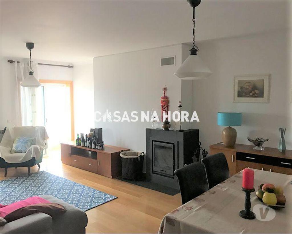 Imóveis para alugar Viseu - Fotos para T2 Mobilado Equipado - Junto ao Centro - Viseu