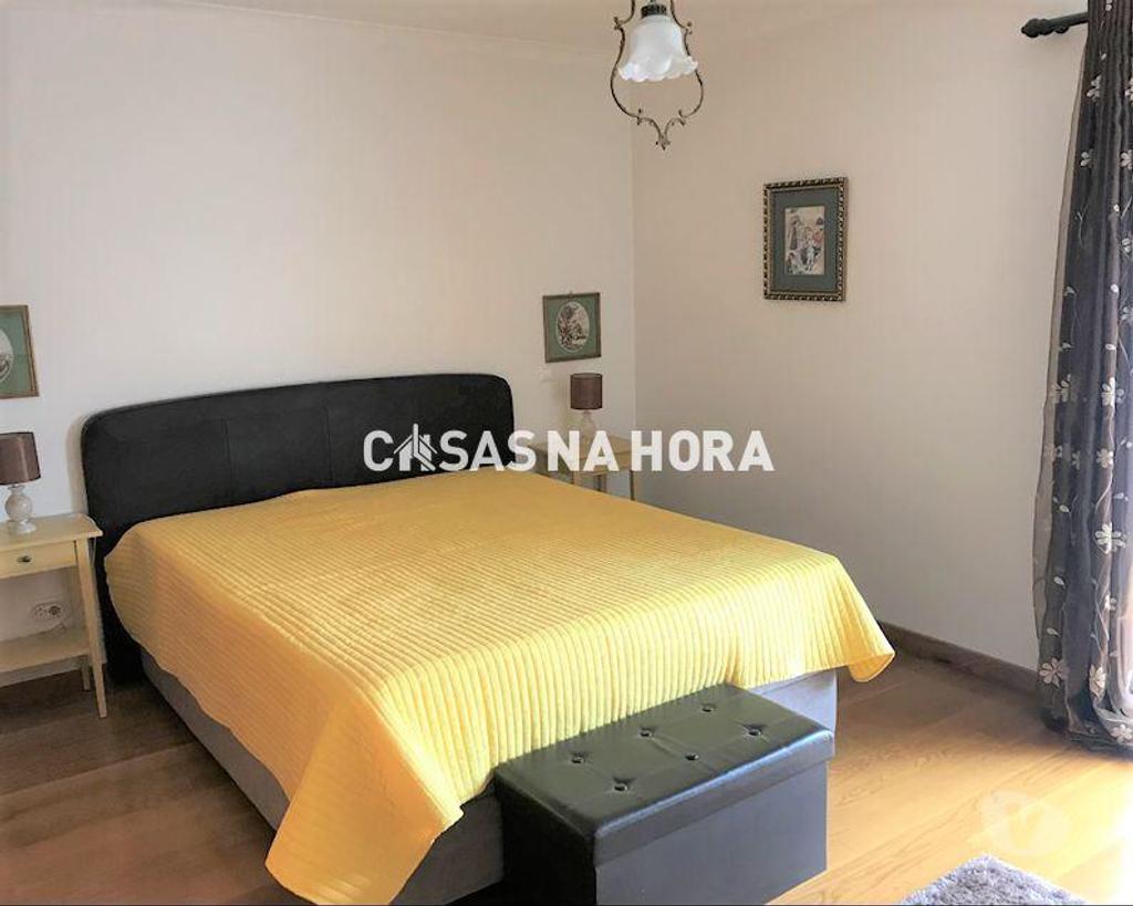 Imóveis para alugar Viseu - Fotos para T2 Mobilado Equipado - Junto ao Centro - Viseu