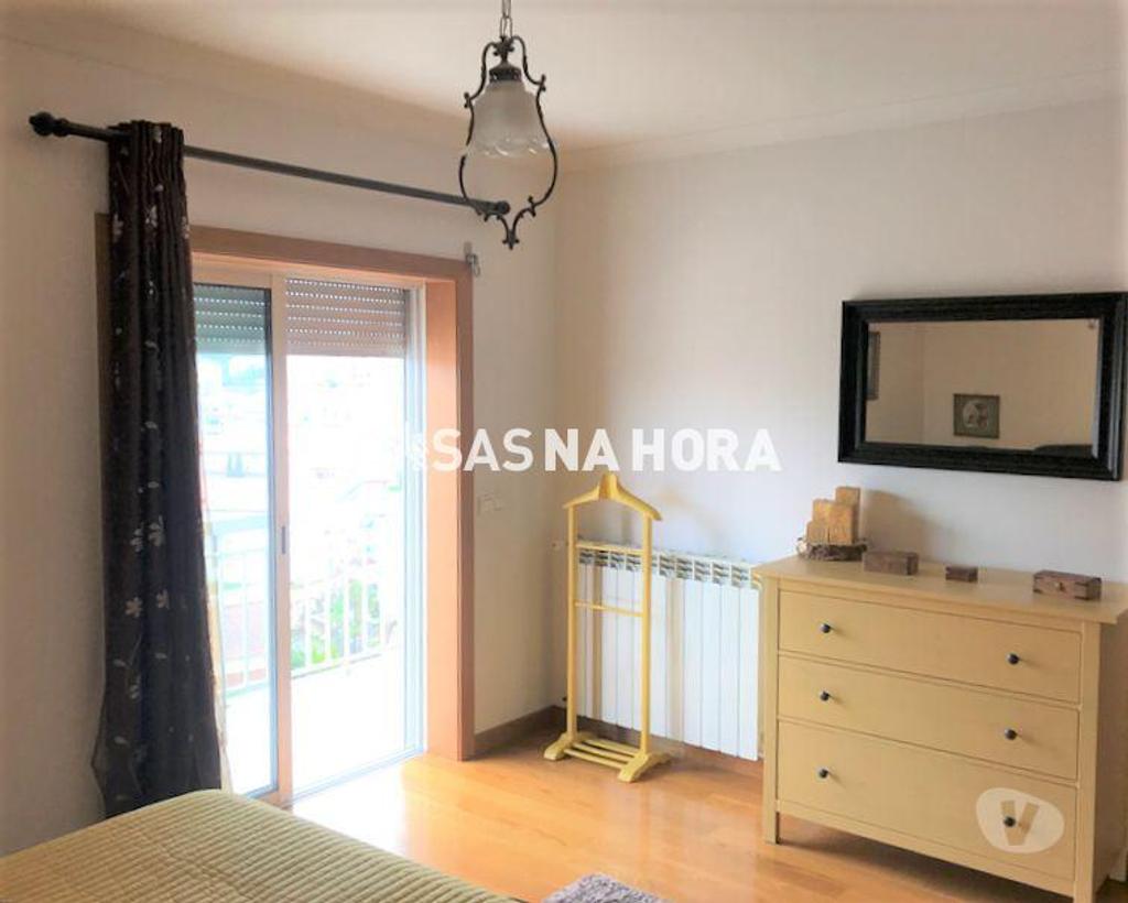 Imóveis para alugar Viseu - Fotos para T2 Mobilado Equipado - Junto ao Centro - Viseu