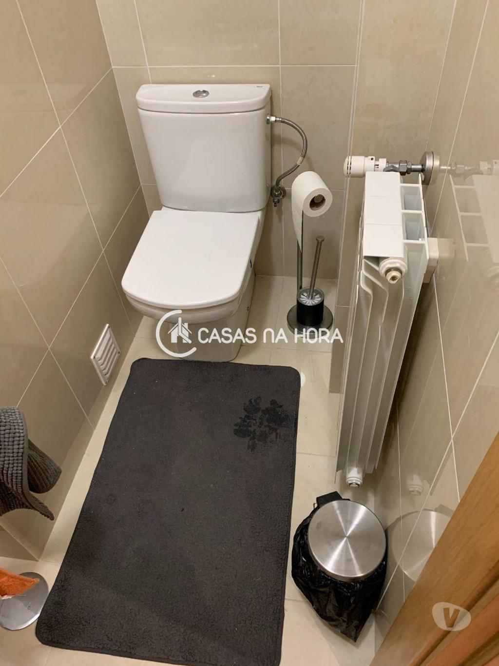 Imóveis para alugar Viseu - Fotos para T2 Mobilado Equipado - Junto ao Centro - Viseu