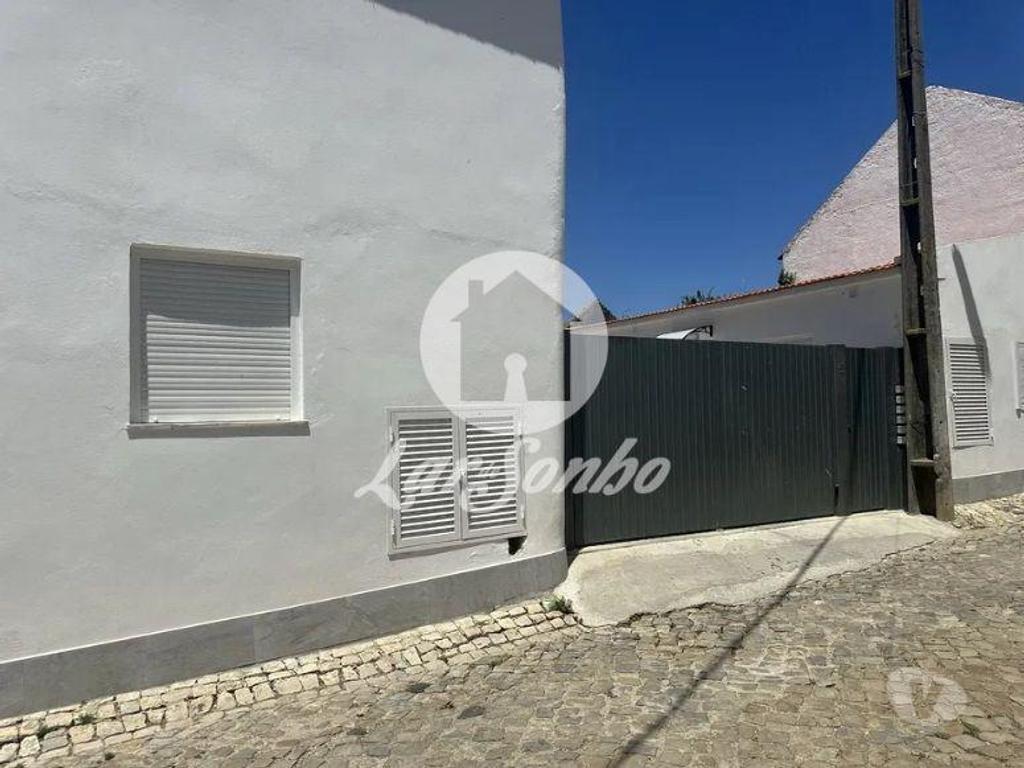 Apartamentos a venda Vila do Conde - Fotos para Vila-do-conde-M2 vilar pinheiro (240-M-25269)