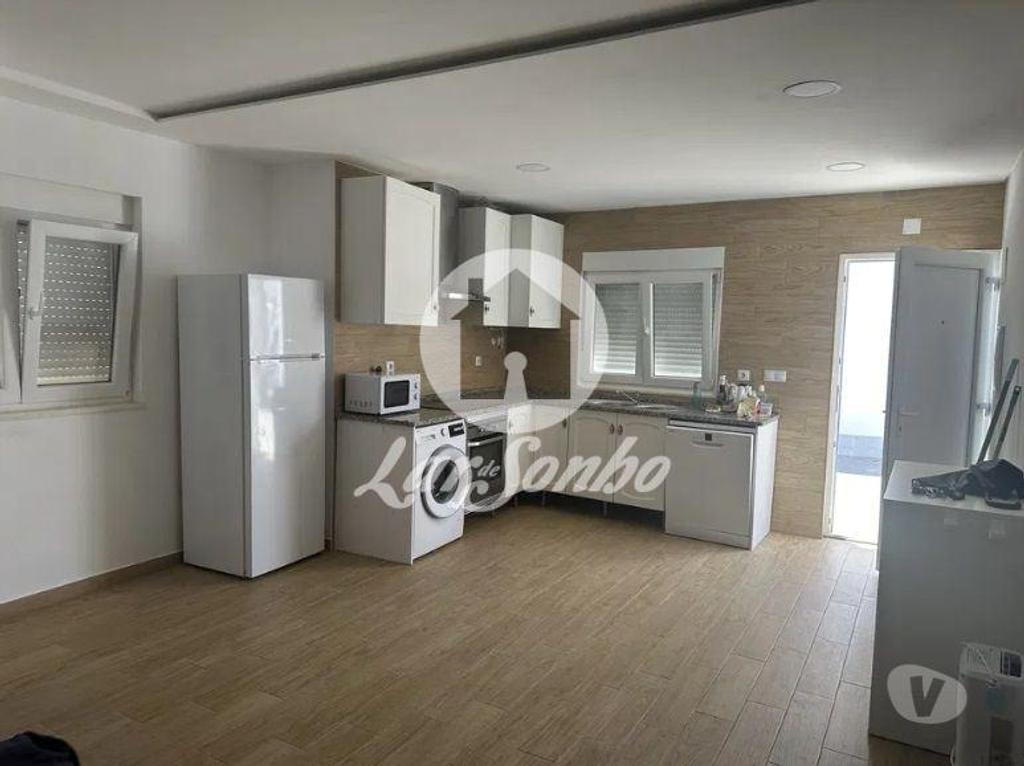 Apartamentos a venda Vila do Conde - Fotos para Vila-do-conde-M2 vilar pinheiro (240-M-25269)