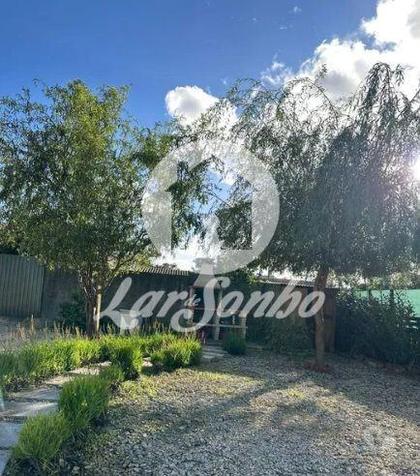 casas para vender - Fotos para Vila-do-conde-M2 vilar pinheiro (240-M-25269)