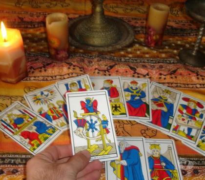 Astrologia - Serv. espirituais - Fotos para Taróloga Portuguesa Mãe Maria