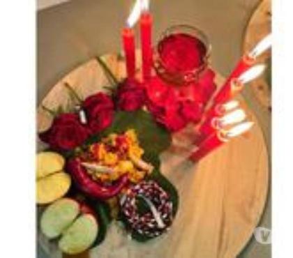 Astrologia - Serv. espirituais - Fotos para Tratamento espiritual e consulta de Taroh