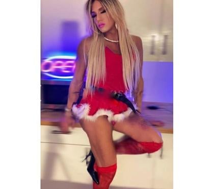 Acompanhantes - Fotos para 🍾🎆🎉🍾 Sasha XL em Paranhos 🍾🎆🎉🎉