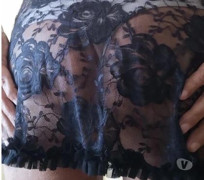 Homem procura Homem - Fotos para Sou passivo, maduro, casado, para encontros discrétos.