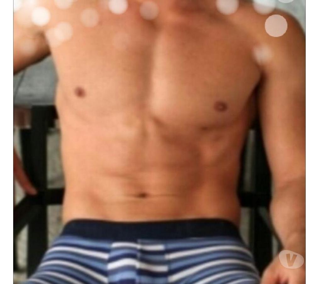 Garotos de programa Lisboa Santo Condestável - Fotos para SERGIO PORTUGUÊS BISSEXUAL MASCULINO SIGILO