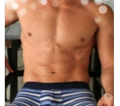 Acompanhantes Gays Santo Condestável Lisboa - Fotos para SERGIO PORTUGUÊS BISSEXUAL MASCULINO SIGILO
