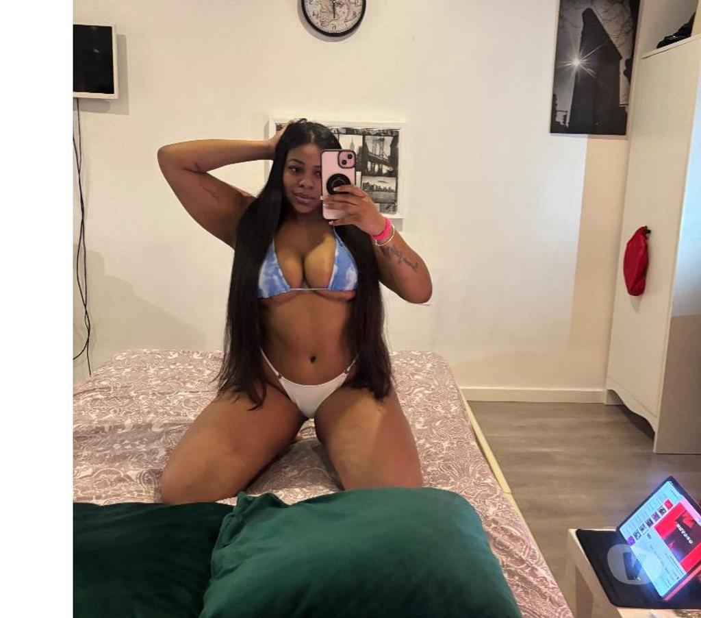 Massagem Braga - Fotos para mulata Safada sem frescura