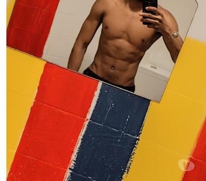 Acompanhantes de luxo - Fotos para Massagista ao Domicilio...