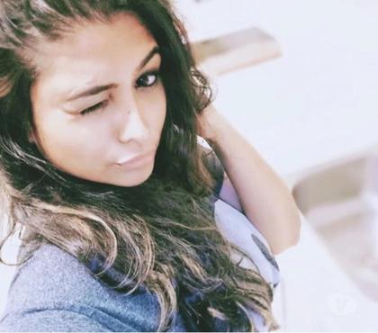 Encontros Casuais Santa Maria dos Olivais Lisboa - Fotos para Encontros sexuais ou sério com homem ou mulher