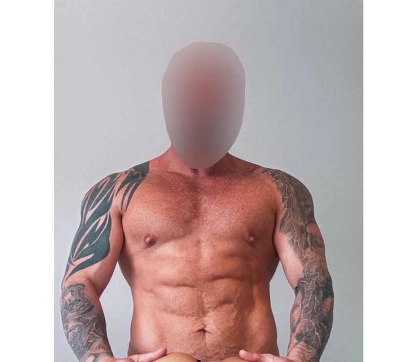 Massagem Lisboa Santa Maria dos Olivais - Fotos para JONAS VIP - ESCORT DE LUXO