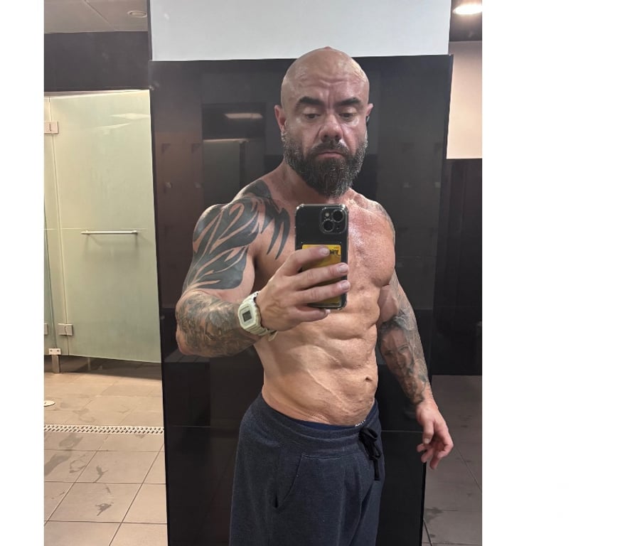 Massagem Lisboa Santa Maria dos Olivais - Fotos para JONAS VIP - ESCORT DE LUXO