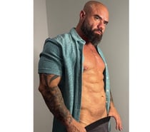 JONAS VIP - ESCORT DE LUXO