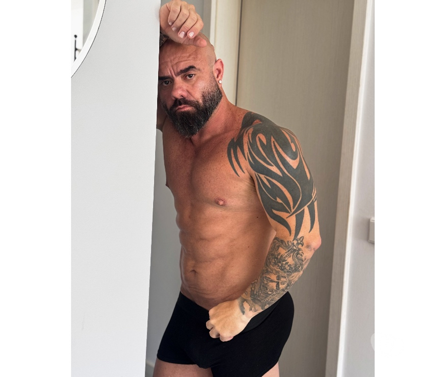 Massagem Lisboa Santa Maria dos Olivais - Fotos para CASAL ESCORT DE LUXO