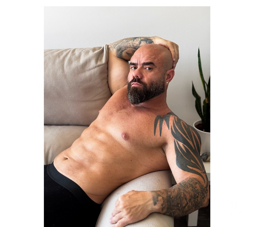 Massagem Lisboa Santa Maria dos Olivais - Fotos para CASAL ESCORT DE LUXO