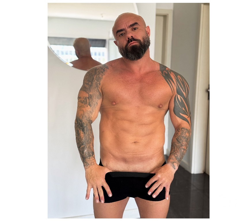Massagem Lisboa Santa Maria dos Olivais - Fotos para CASAL ESCORT DE LUXO