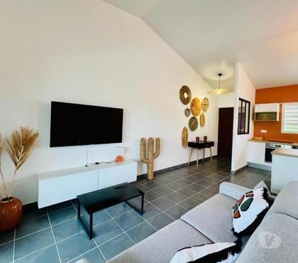 Apartamentos para alugar - Fotos para Grand Modern T2