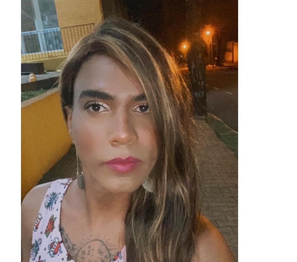 Massagem Loures - Fotos para Moreninha Caliente