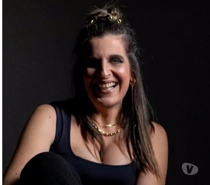 Acompanhantes de luxo - Fotos para Massagem Tântrica