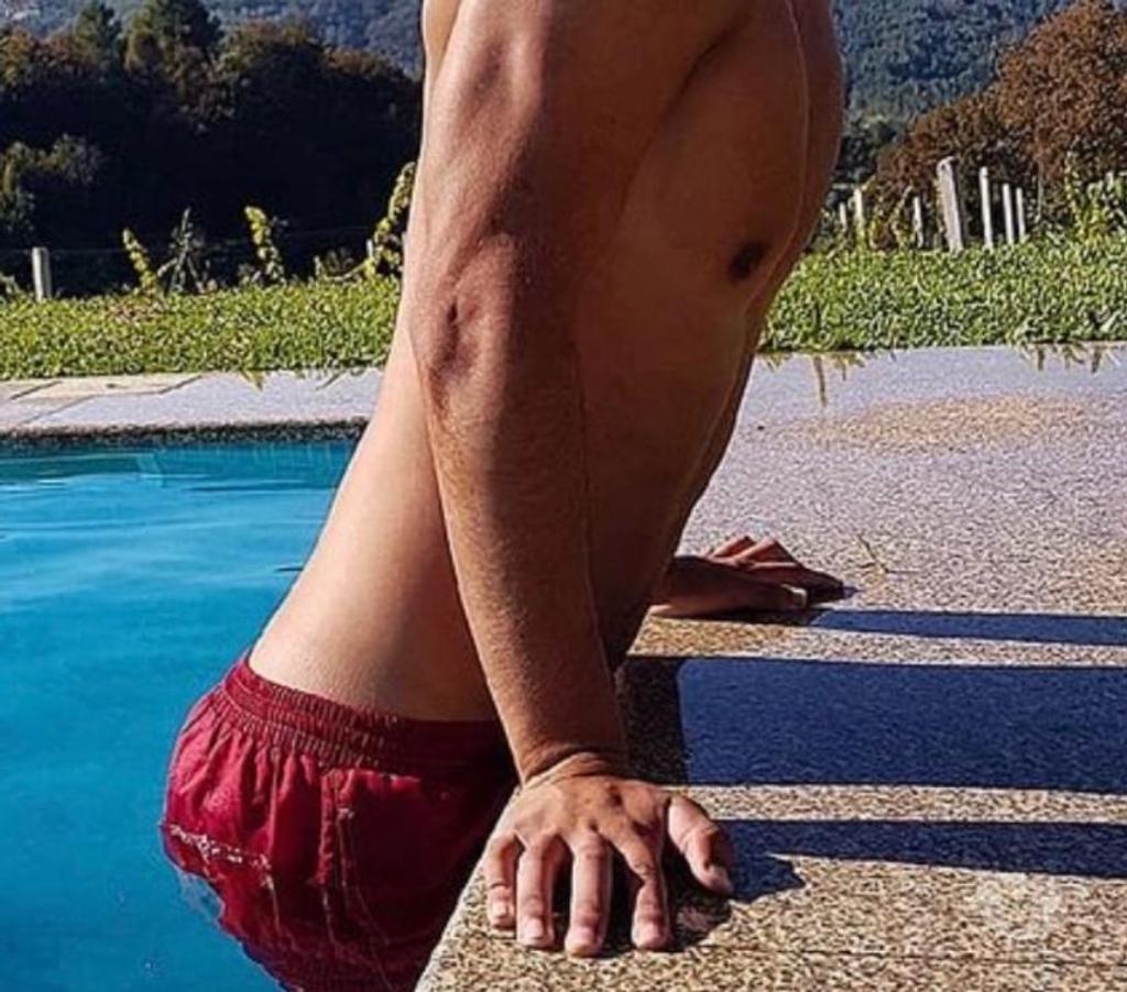 Encontros Casuais Porto - Fotos para Interessado em senhora 🥂Madura