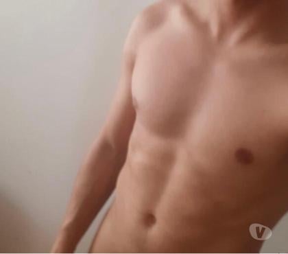 Encontros Casuais - Fotos para Interessado em senhora 🥂Madura