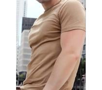 SERGIO HOT PORTUGUÊS BISSEXUAL MASCULINO 😉