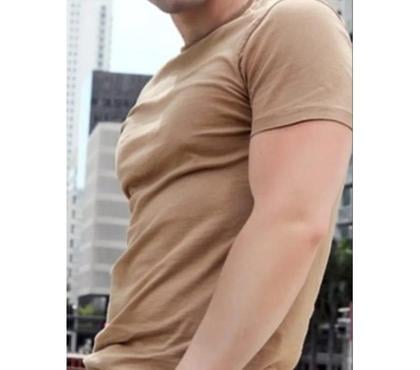 Garotos de programa Campolide Lisboa - Fotos para SERGIO HOT PORTUGUÊS BISSEXUAL MASCULINO 😉