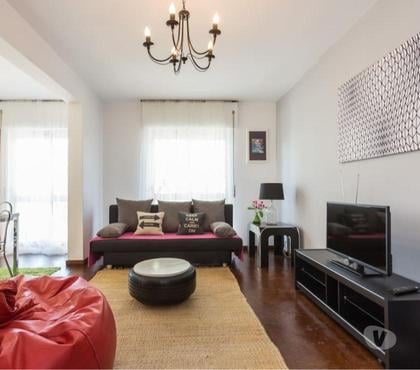 Imóveis para alugar - Fotos para Apartamento T2 REMODELADO bem Localizado