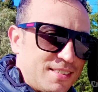 Homem procura Mulher Ajuda Lisboa - Fotos para Procuro mulher !!!s