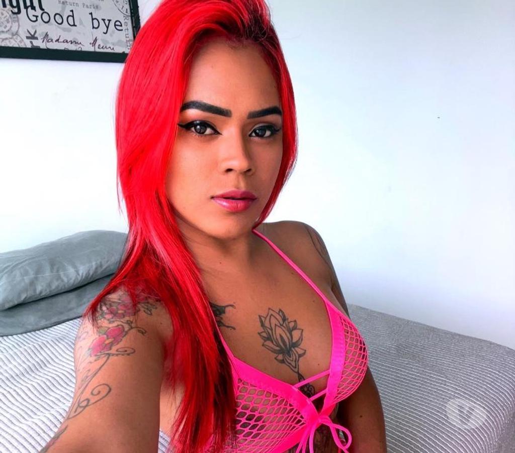 Massagem Lisboa Anjos - Fotos para Top trans Disponível 24h☎️932725023☎️