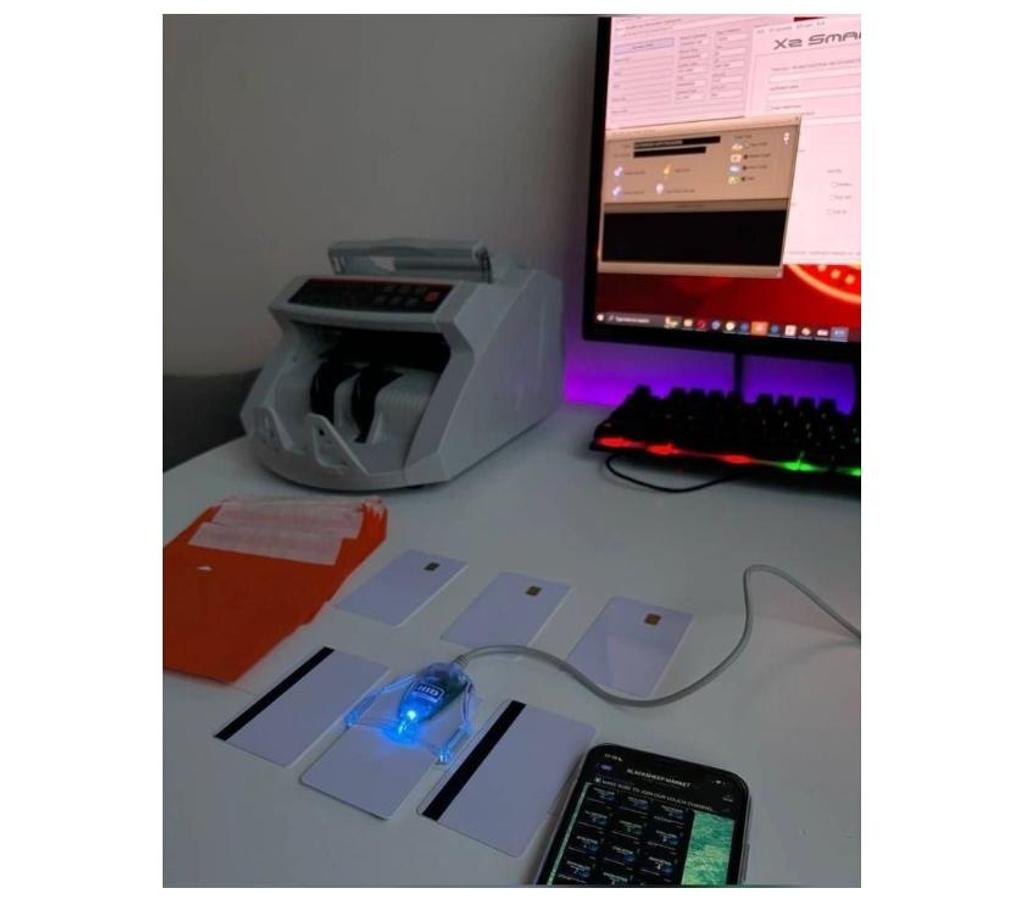 Serviços de Informática Funchal - Fotos para SERVIÇOS INVESTIMENTO CASHOUT