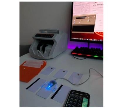 Serviços de Informática - Fotos para SERVIÇOS INVESTIMENTO CASHOUT