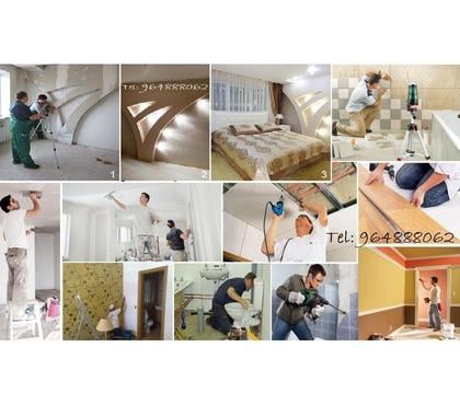 Apartamentos a venda Benfica Lisboa - Fotos para Renovação de Apartamentos Casas, desde 100€m