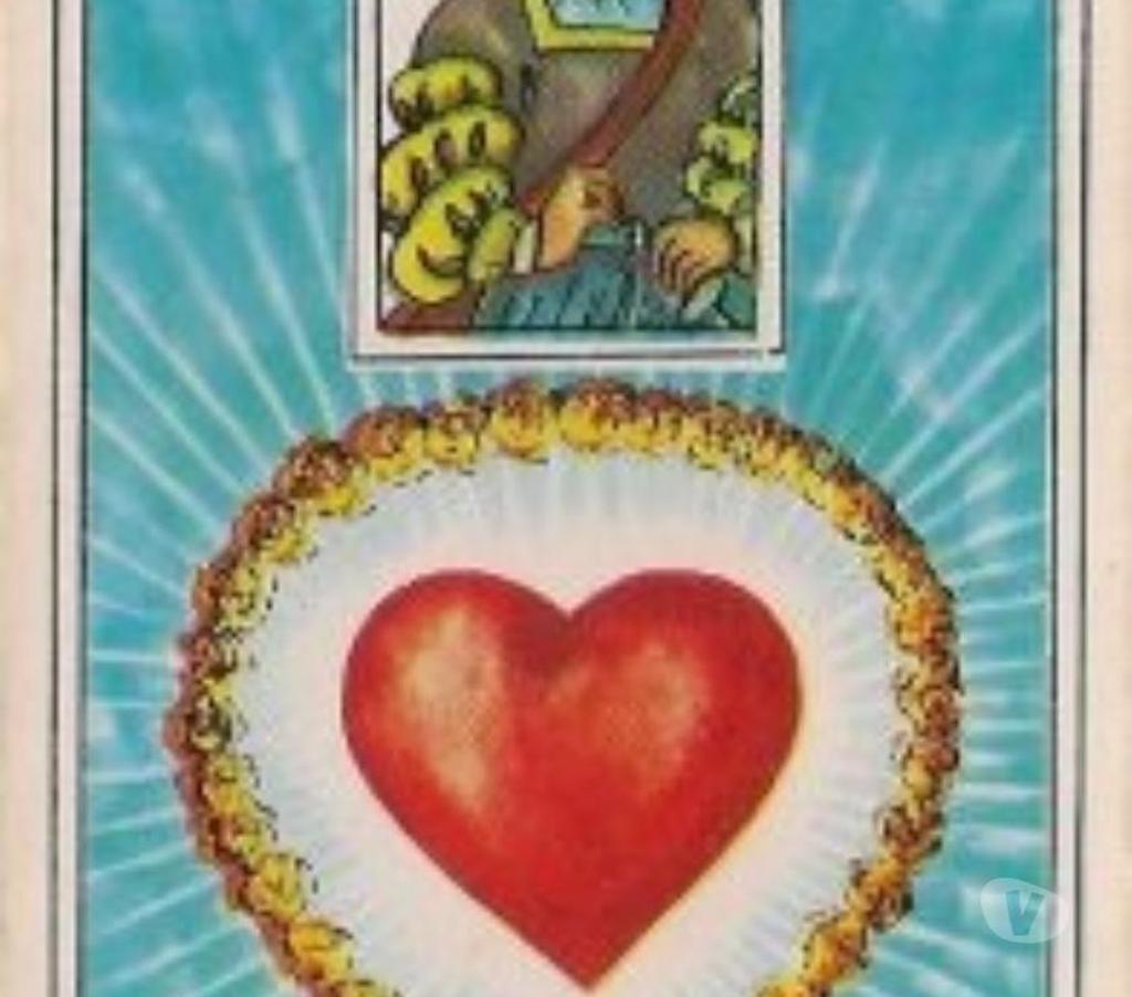 Astrologia - Serv. espirituais Vila Nova de Famalicão - Fotos para CONSULTA DE TAROT E BARALHO CIGANO