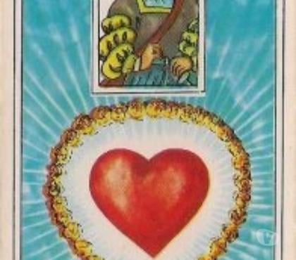 Astrologia - Serv. espirituais - Fotos para CONSULTA DE TAROT E BARALHO CIGANO