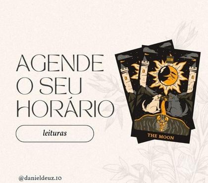 Astrologia - Serv. espirituais - Fotos para Medium e Terapeuta