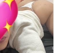 Cdzinha passivinha
