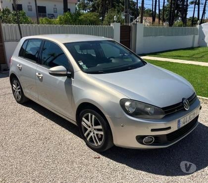 Carros a venda - Fotos para Volkswagen golf