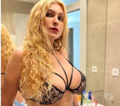 Acompanhantes travesti, masculino e gay - Fotos para 1 vez pombal travesti bela como atriz de cinema Ramalde