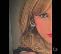 Cross Dresser a procura de Ativos