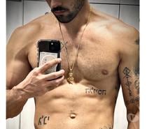 Disponível em Lisboa