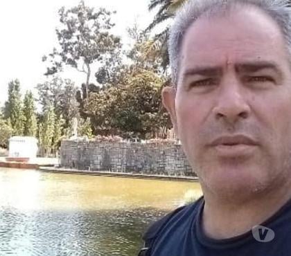 Acompanhantes travesti, masculino e gay - Fotos para Procuro macho maduro
