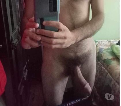 Acompanhantes Gays - Fotos para Acompanhante gay