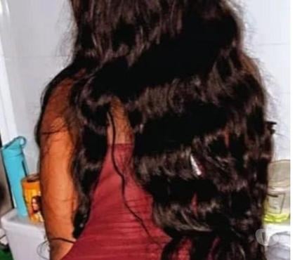 Convívio - Fotos para BOMBA AFRICANA 🔥