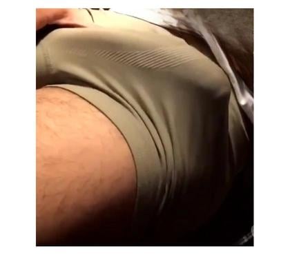 Acompanhantes travesti, masculino e gay Santos-o-Velho Lisboa - Fotos para PEDRO PORTUGUÊS XXL TENHO ONLYFANS SIGILO