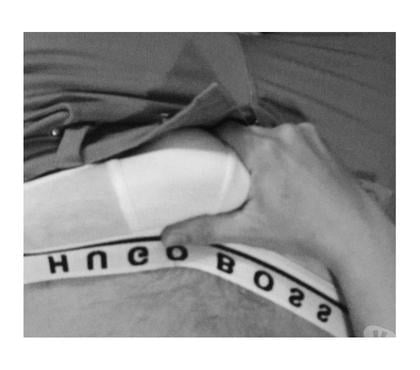  Masculinos, travestis e gay Alcântara Lisboa - Fotos para PEDRO DOT EM LISBOA SIGILO COM LOCAL