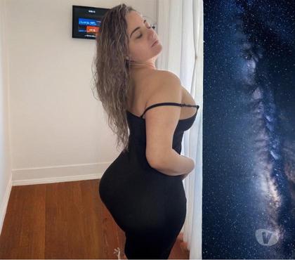 Acompanhantes Alvalade Lisboa - Fotos para Massagem óleo natural relaxamento corpo mente Saldanha